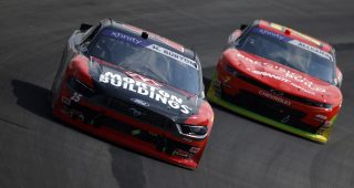 Promo Image for Burton leaps back into provisional playoff berth with Iowa top five