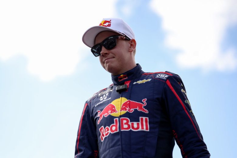<p><strong>SLEEPER PICK:</strong><br /><br />Connor Zilisch | <a href="https://fantasygames.nascar.com/live/driver/4481">View stats</a><br /><br />Trackhouse Racing, No. 87 Chevrolet<br /><br />Odds (DraftKings): 9-2<br /><br />Oddsmakers aren't sleeping on Zilisch this weekend as the prodigy makes his fourth career Cup start. His debut came at Circuit of The Americas, and though he wrecked, the No. 87 car was tracking toward the top 10 until a mid-race melee. Zilisch got the best of van Gisbergen in last month's Xfinity Series race at Sonoma, and he has victories in three of five career Xfinity starts on road courses.</p>