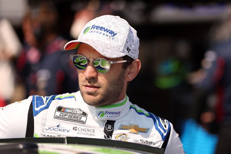 <p><strong>STAY AWAY FROM:</strong><br /><br />Daniel Suárez | <a href="https://fantasygames.nascar.com/live/driver/4113">View stats</a><br /><br />Trackhouse Racing, No. 99 Chevrolet<br /><br />Odds (DraftKings): 45-1<br /><br />Going to a road course normally provides an opportunity for Suárez to sneak into the picture, scoring his first Cup win at Sonoma in 2022. However, the four road races this year have been dreadful for the No. 99 team, tallying 56 points total. Watkins Glen is his most consistent road course, being one of three tracks where he has at least three top fives at (Atlanta and Texas). But Suárez has no momentum leading into the weekend, with 12 straight finishes outside the top 10.</p>