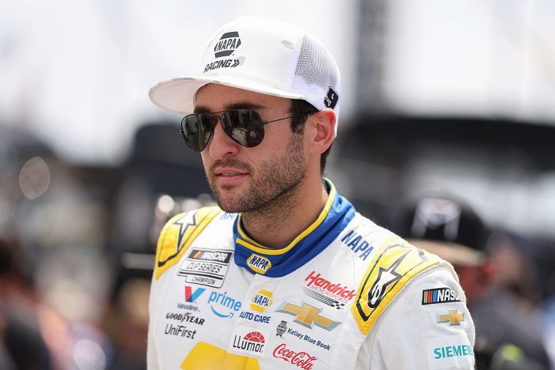 <p><strong>MUST START:</strong><br /><br />Chase Elliott | <a href="https://fantasygames.nascar.com/live/driver/4062">View stats</a><br /><br />Hendrick Motorsports, No. 9 Chevrolet<br /><br />Odds (DraftKings): 16-1<br /><br />Before Buescher sealed the deal last year, Hendrick Motorsports had won five straight Watkins Glen races. Elliott earned consecutive wins in 2018 (his first Cup victory) and 2019, and he was in contention in 2021 and 2022. The last two New York trips haven't been ideal, but Elliott leads all drivers with 11 top-five finishes on road courses in the Next Gen car, despite not having a victory.</p>