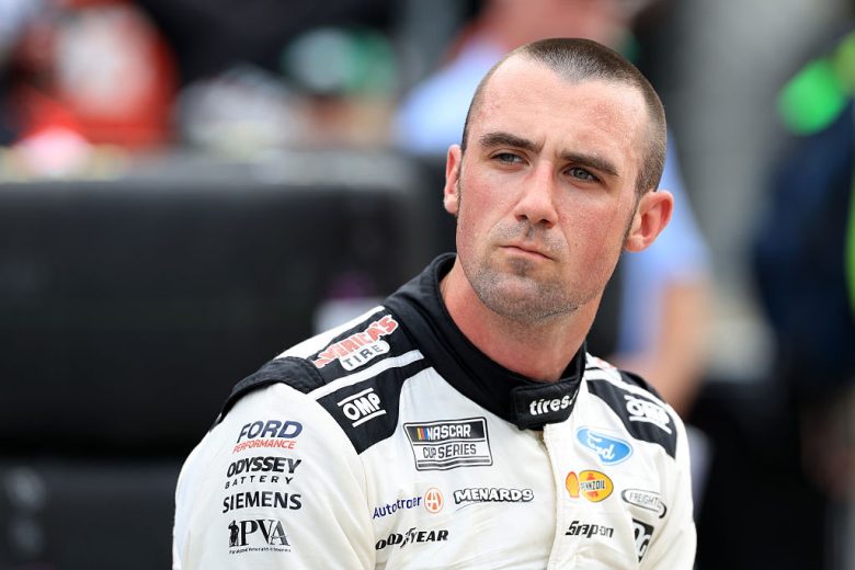 <p><strong>STAY AWAY FROM:</strong><br /><br />Austin Cindric | <a href="https://fantasygames.nascar.com/live/driver/4180">View stats</a><br /><br />Team Penske, No. 2 Ford<br /><br />Odds (DraftKings): 65-1<br /><br />The same case could be made for Cindric. The 2020 Xfinity Series champion stamped his name on road courses, but Penske's road-course program in Cup has been unpleasant for a few years. His 48 points scored on road courses this year are the seventh worst in the series. On the bright side, that's one point more than Kyle Larson (47).</p>