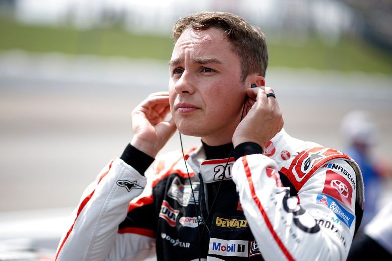 <p><strong>MUST START:</strong><br /><br />Christopher Bell | <a href="https://fantasygames.nascar.com/live/driver/4153">View stats</a><br /><br />Joe Gibbs Racing, No. 20 Toyota<br /><br />Odds (DraftKings): 11-1<br /><br />Before Chase Briscoe finished runner-up last month at Sonoma Raceway, it was Bell who led JGR on road courses. Since last fall's race at the Charlotte Motor Speedway Roval, Bell has four top-five finishes in the last five attempts at turning left and right. He was victorious at Circuit of The Americas in March and has three road course triumphs on his resume. Bell has three top 10s in four Watkins Glen starts.</p>
