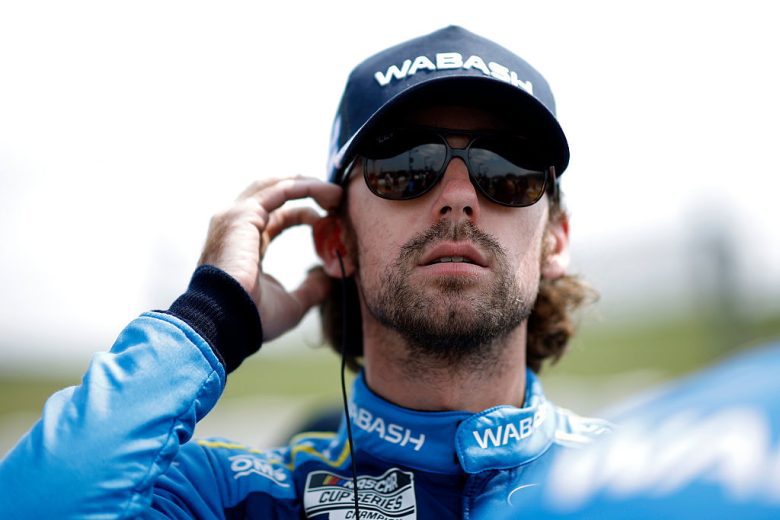 <p><strong>STAY AWAY FROM:</strong><br /><br />Ryan Blaney | <a href="https://fantasygames.nascar.com/live/driver/4023">View stats</a><br /><br />Team Penske, No. 12 Ford<br /><br />Odds (DraftKings): 70-1<br /><br />Playing the strategy game, one of Blaney's five stage wins in 2025 came at Chicago. He also showed contending pace at Sonoma. That hasn't translated to ideal results, though, as the No. 12 team has yet to crack the top five in the final rundown in the Next Gen car. The good news for Blaney fans is that WGI is among his best road courses, with three top-10 finishes in eight starts.</p>