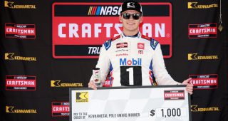Promo Image for Photos: Sights, scenes from trackside at Watkins Glen weekend