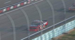 Promo Image for Rhodes claims chaotic Stage 2 win as Zilisch spins