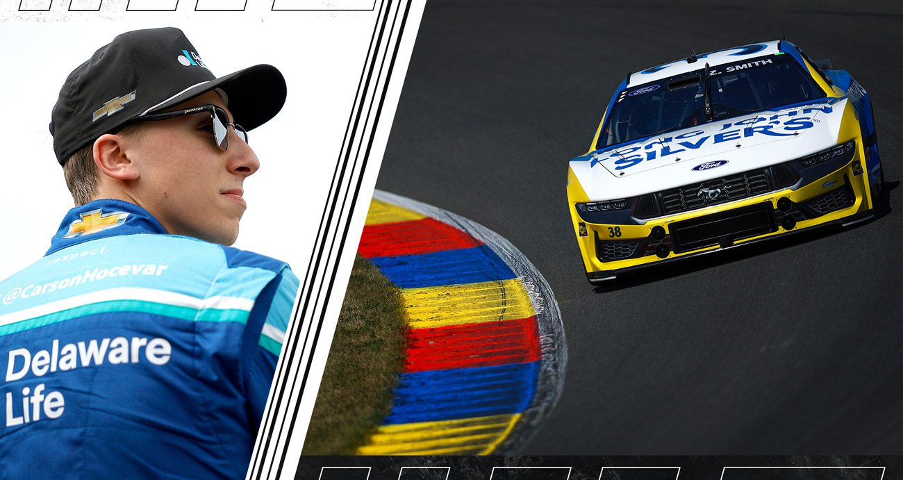 The X-Factor: Adaptability in the Playoff Format Era