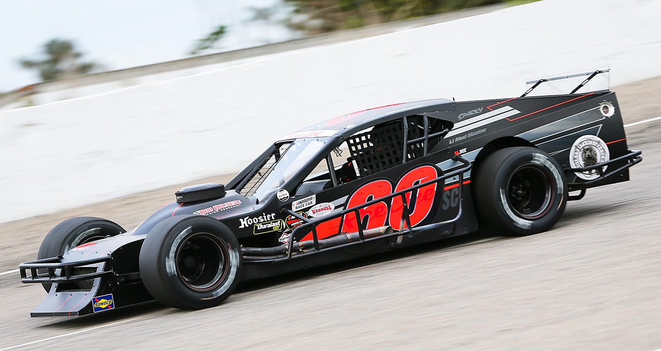 Matt Hirschman