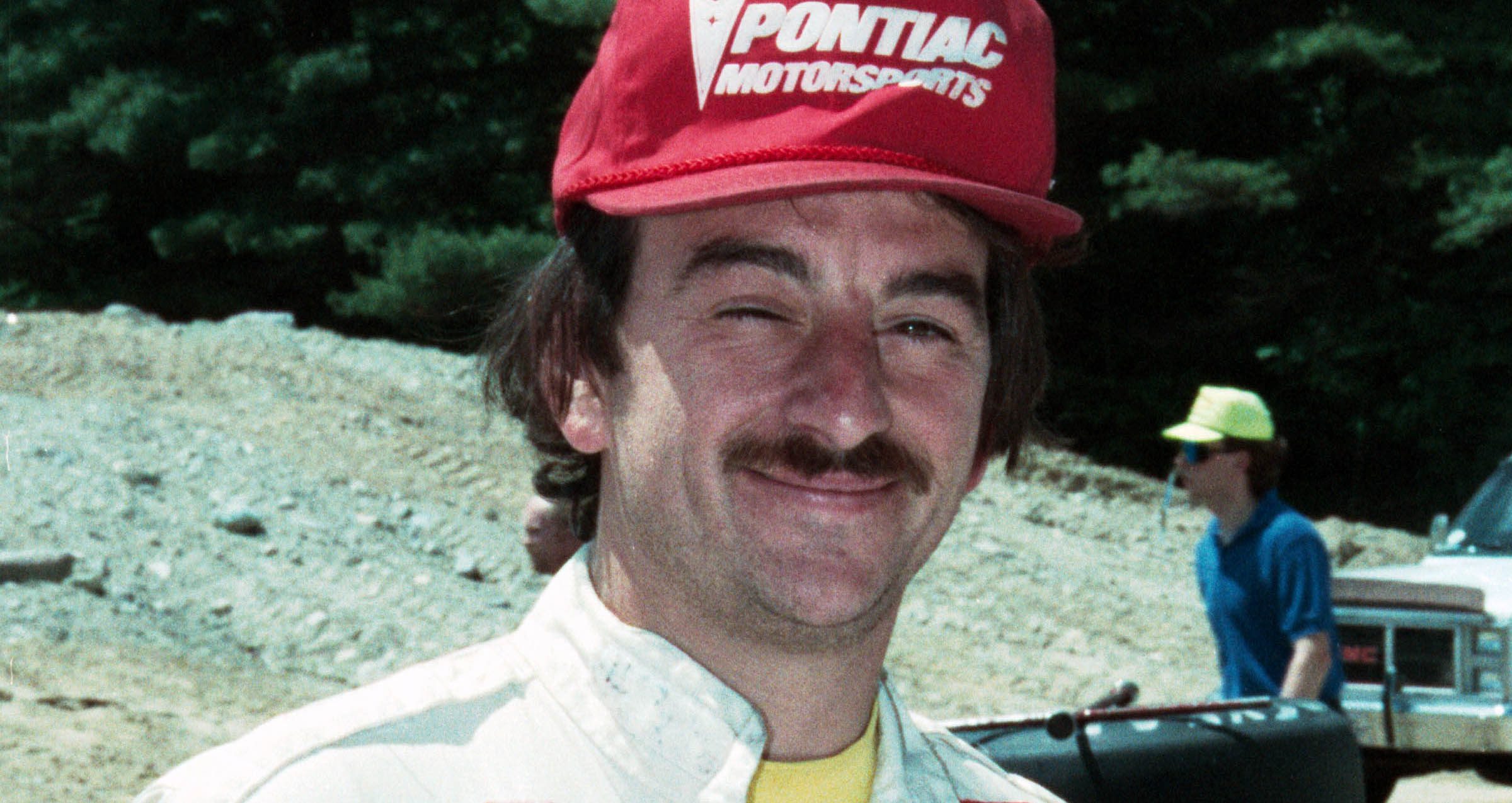 Jamie Tomaino
