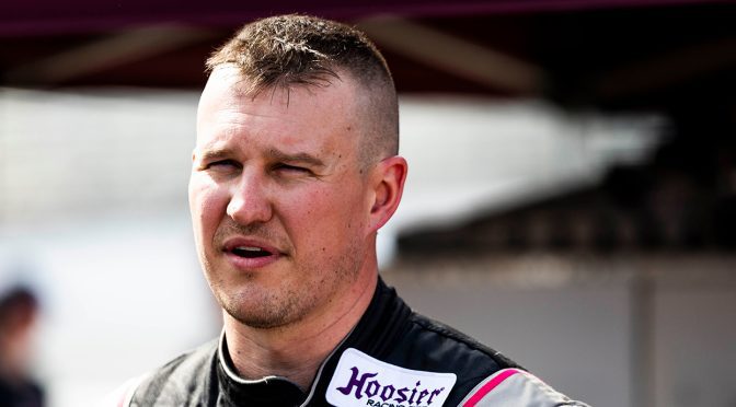 Featured Image for PIT BOX: NASCAR Whelen Modified Tour heads south to Richmond for another mid-week showdown