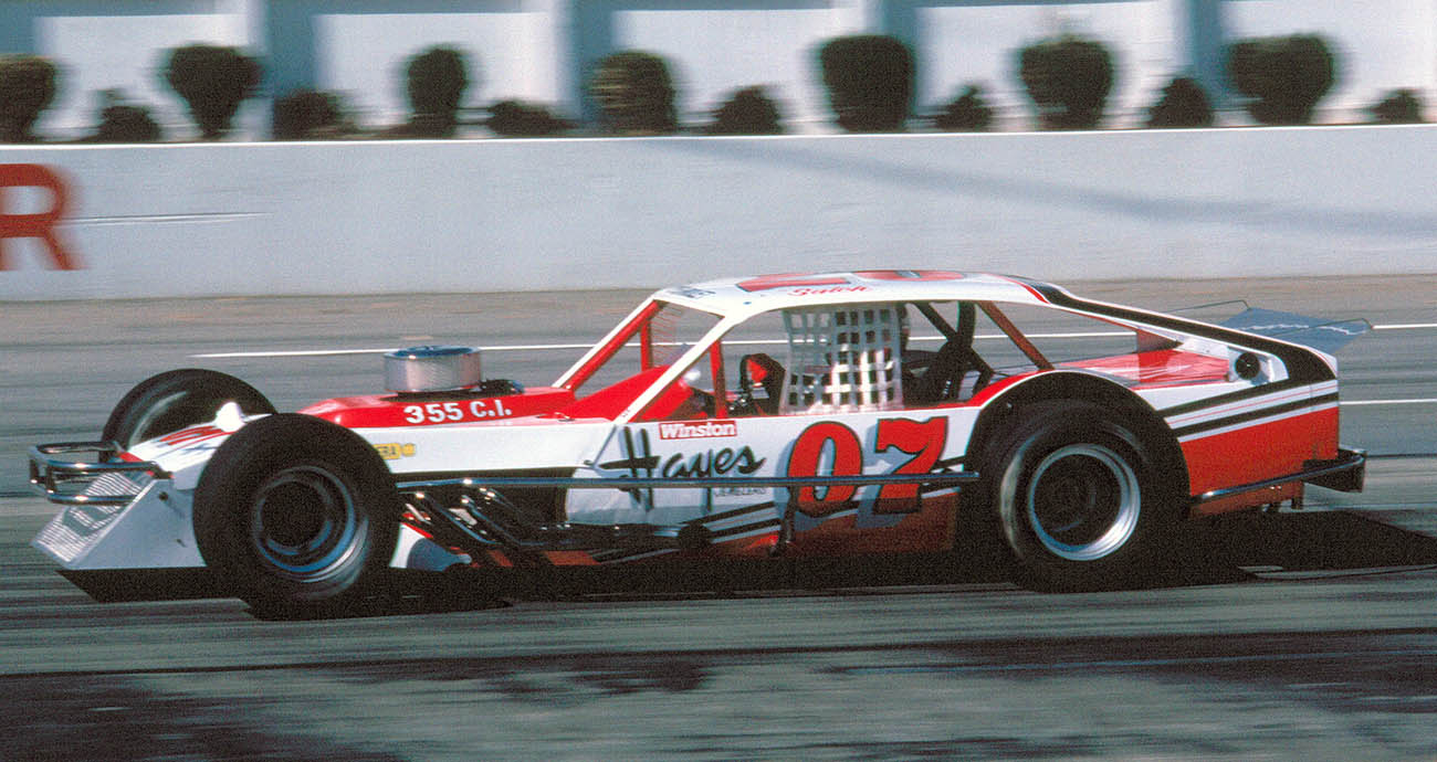 Satch Worley