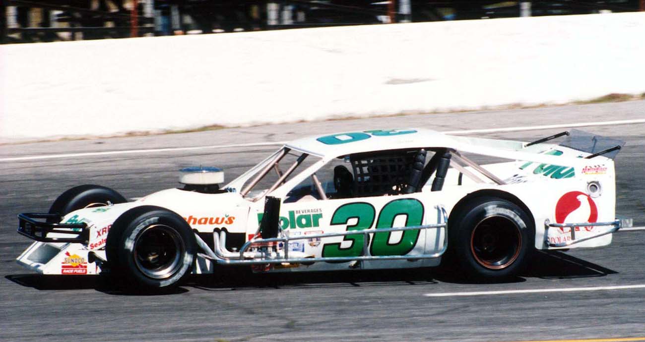 Satch Worley