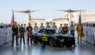 How to watch NASCAR in 2026: Weekly listings guide