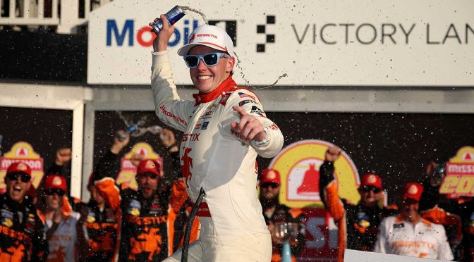 2025-aug15-connor-zilisch-glen