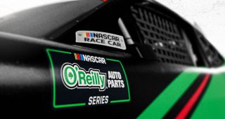 2026 O'Reilly Auto Parts Series Incentive Bonus hub: Information, winners, more