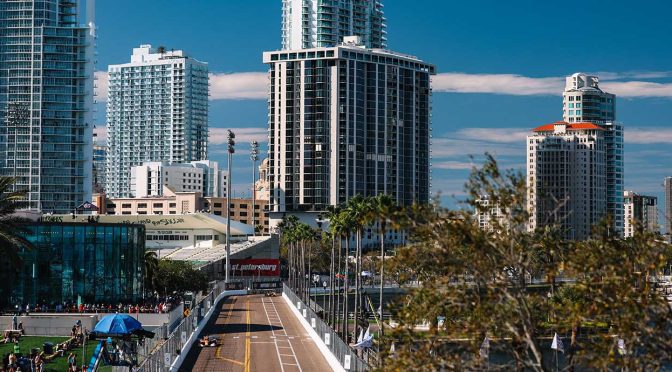 Featured Image for 2026 NASCAR Craftsman Truck Series entry list for St. Petersburg