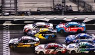 How to watch NASCAR in 2026: Weekly listings guide