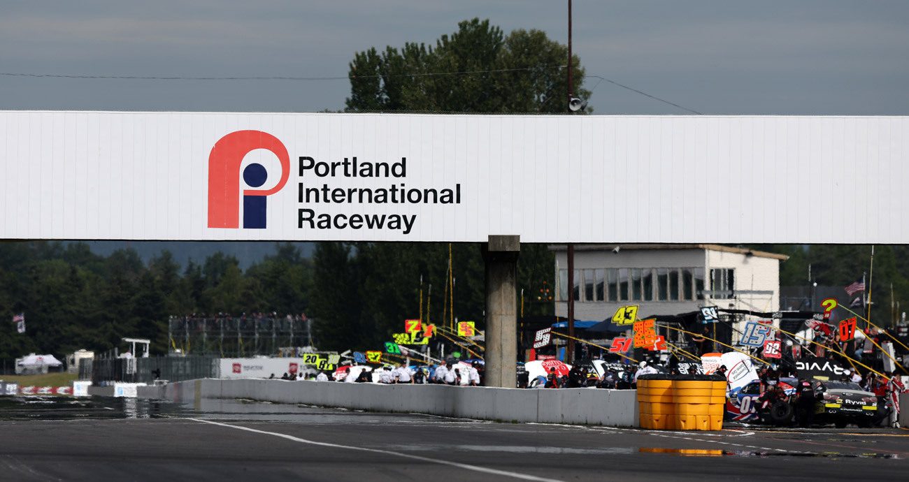 2025-aug25-nxs-portland-main.jpg