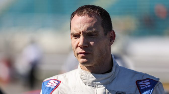 Featured image for Final practice results: Toyota Mod Classic 150 at Oswego Speedway