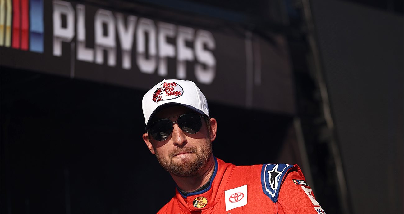 Advance to Victory Lane: Nashville race prediction | NASCAR