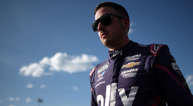 Bowman on rough start to playoffs: ‘It’s kind of mortifying how bad we’ve been’