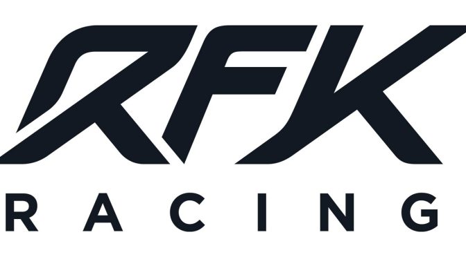 Featured Image for RFK Racing taps veteran sports executive Chip Bowers as team president