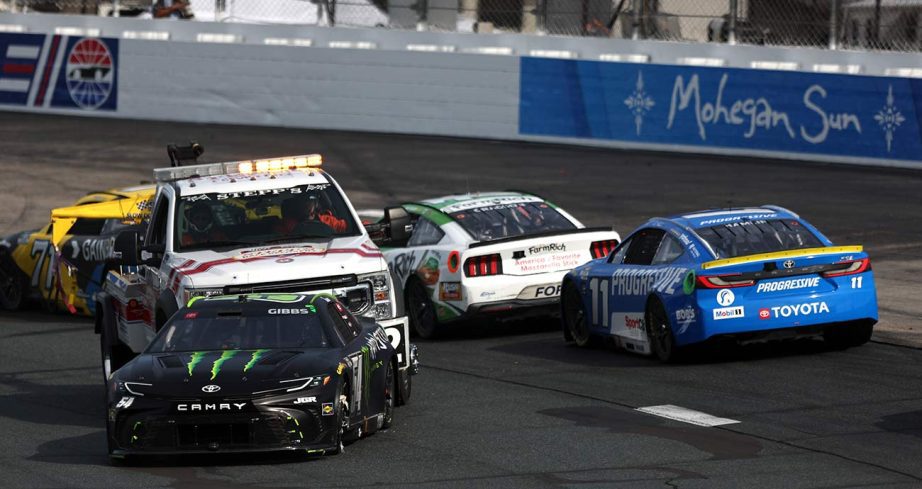 hamlin and gibbs