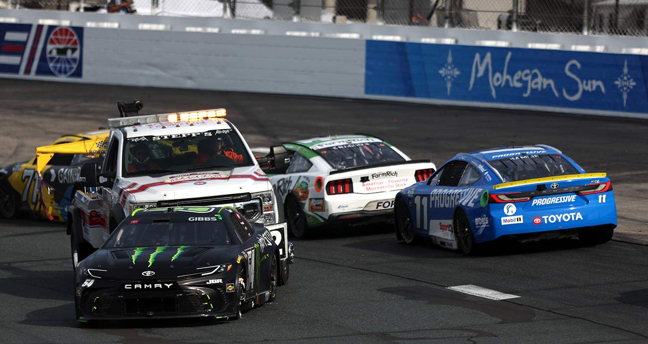 hamlin and gibbs