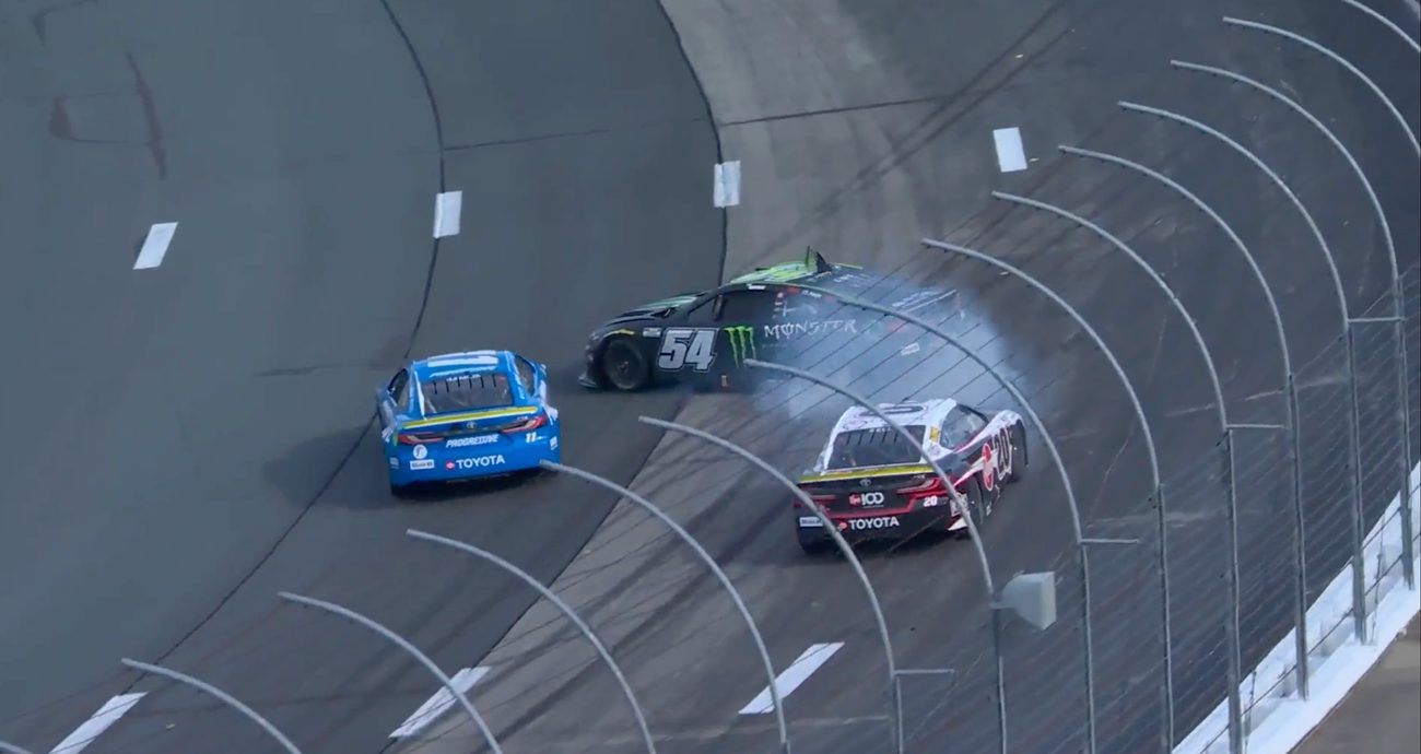 Uncovering the Endowed Life of Harry Hamlin: A Deep Dive into His Estimated $200 Million Net Worth