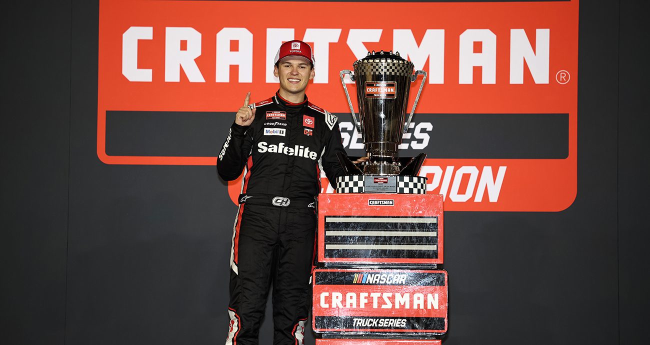 corey heim wins at phoenix