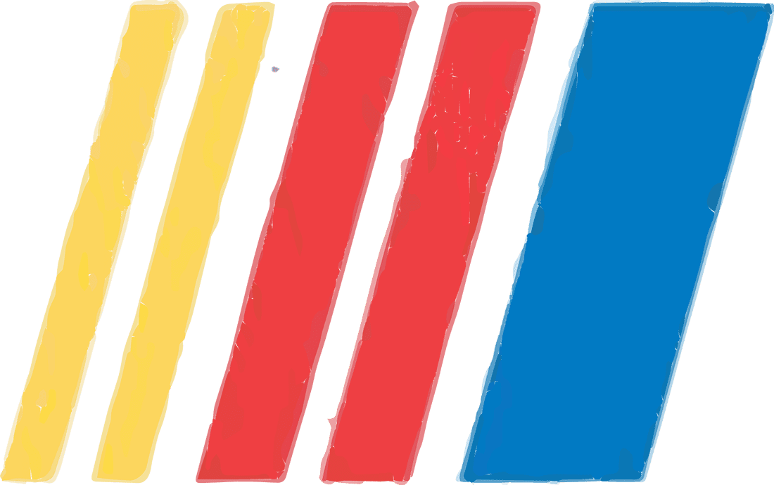 Inside the Race Header Logo