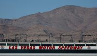 How to watch NASCAR in 2026: Weekly listings guide