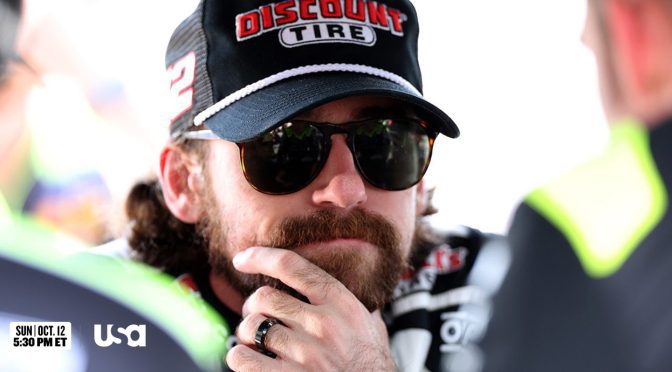 Featured image for Turning Point: Finding a championship favorite from here — is there one?