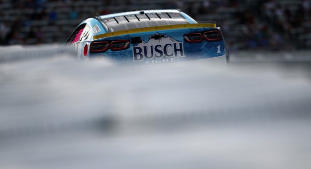 Hauler Talk: NASCAR to meet with teams to warn about race manipulation