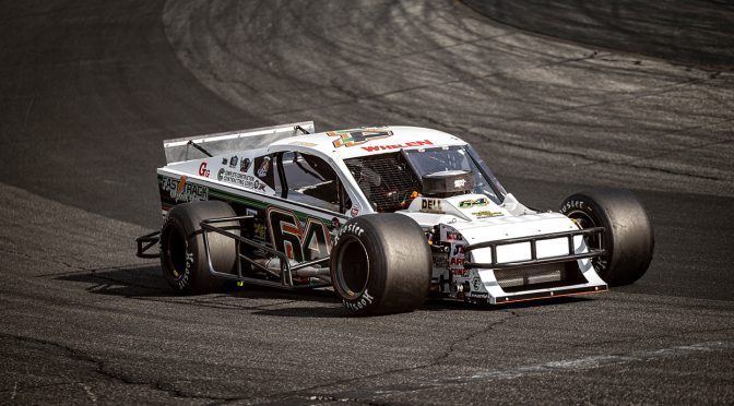 Featured image for Practice results: World Series 150 at Thompson Speedway Motorsports Park