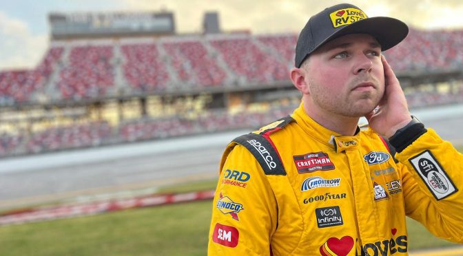 2025-oct17-layne-riggs-1-main-