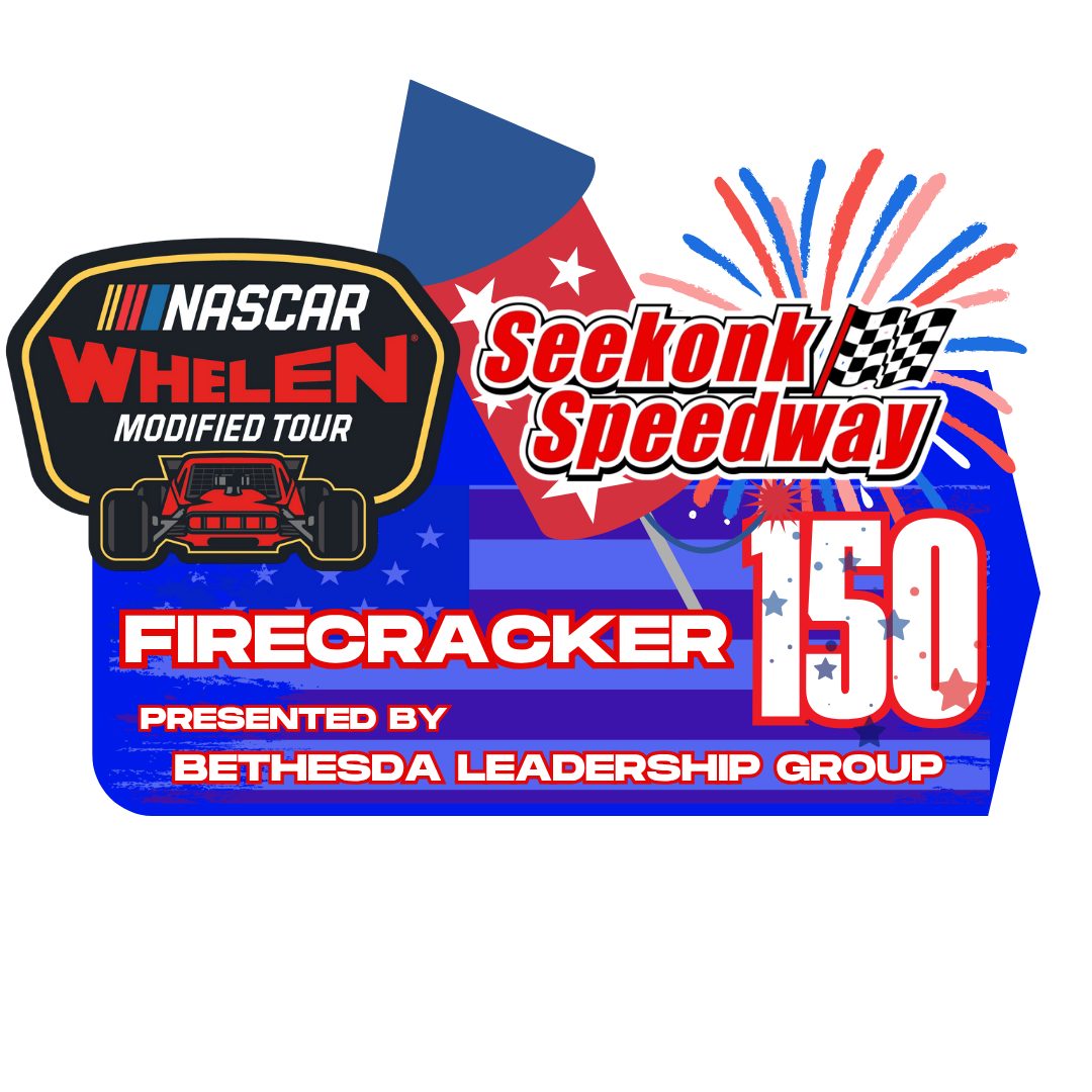 Firecracker 150