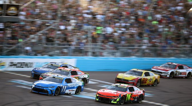 Featured image for Where Hamlin ranks among sports’ all-time heartbreaking losses