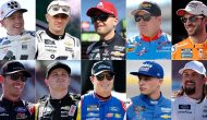 Key players in 2025-2026 Silly Season