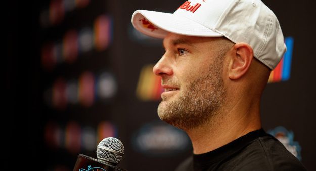 Shane van Gisbergen 2025 season in review
