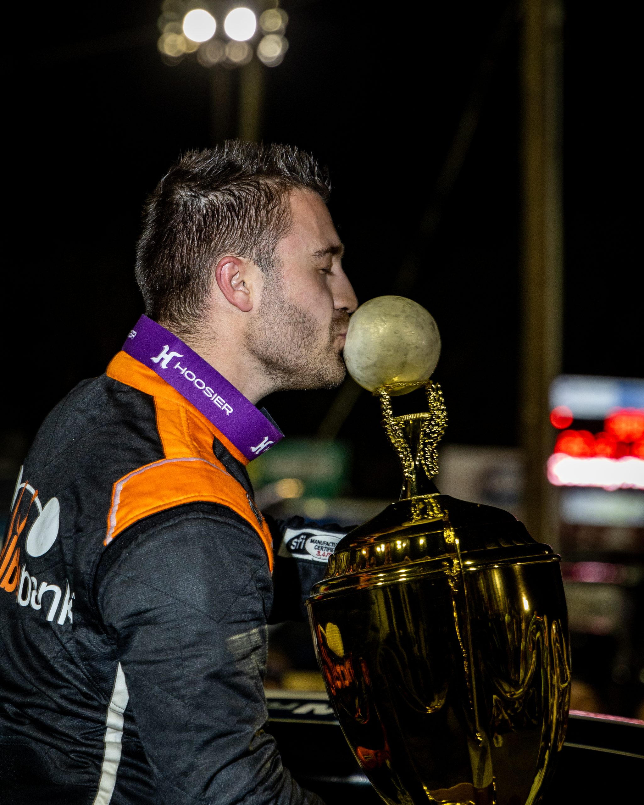 How to watch the Snowball Derby