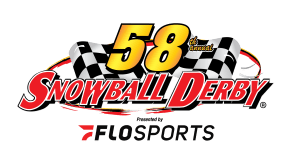 Official results: 58th Snowball Derby at Five Flags Speedway - Official ...