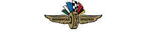 INDIANAPOLIS MOTOR SPEEDWAY