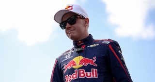 Promo Image for On the Move: Changes to know for the 2026 season