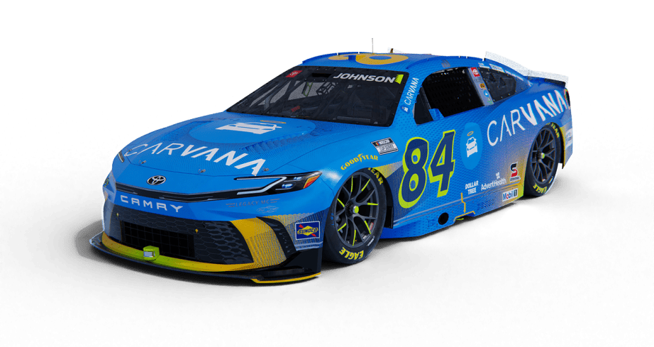 johnson scheme