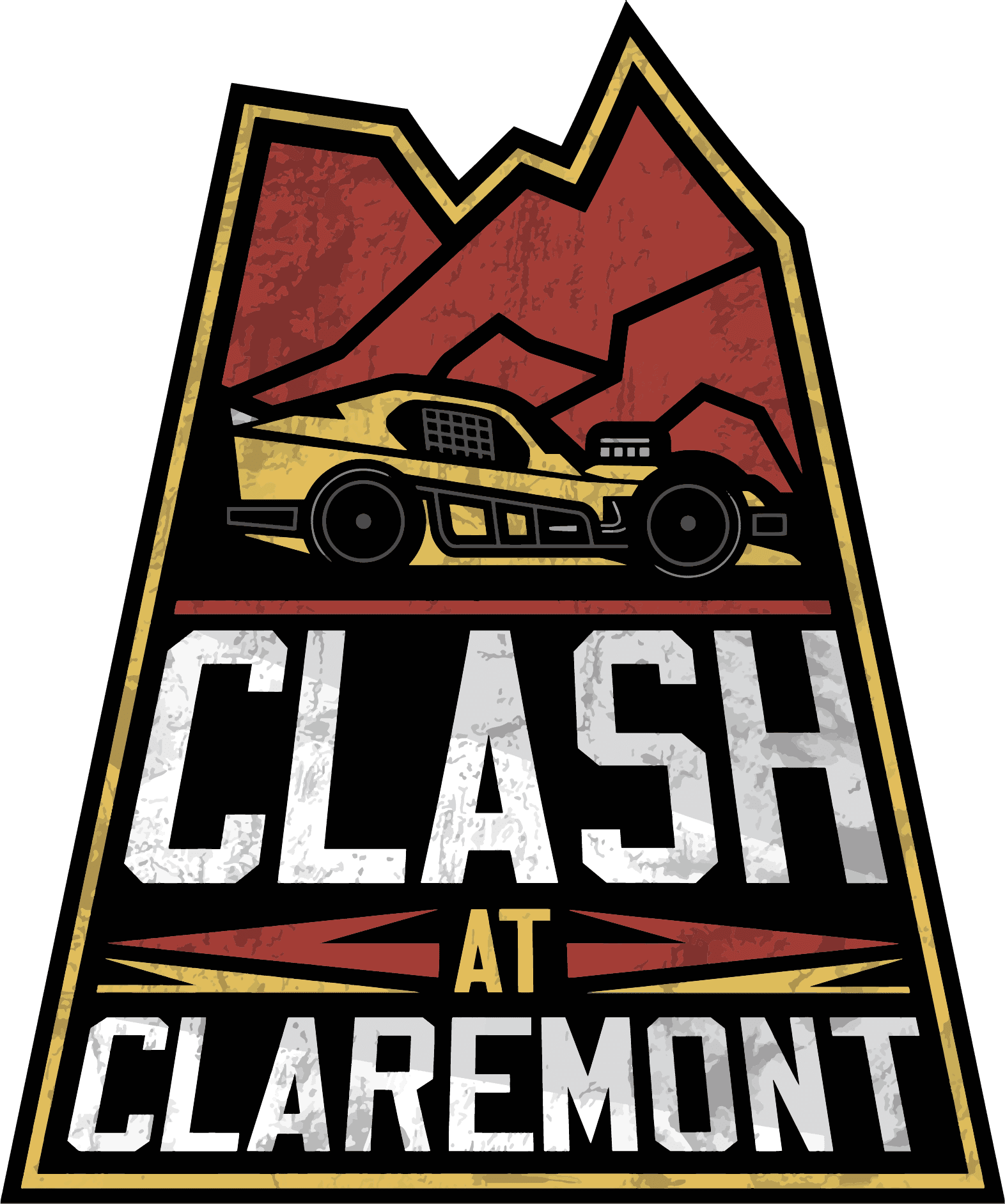 Clash at Claremont