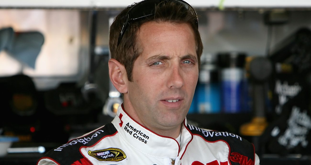 All of Greg Biffle's premier series victories | NASCAR.com