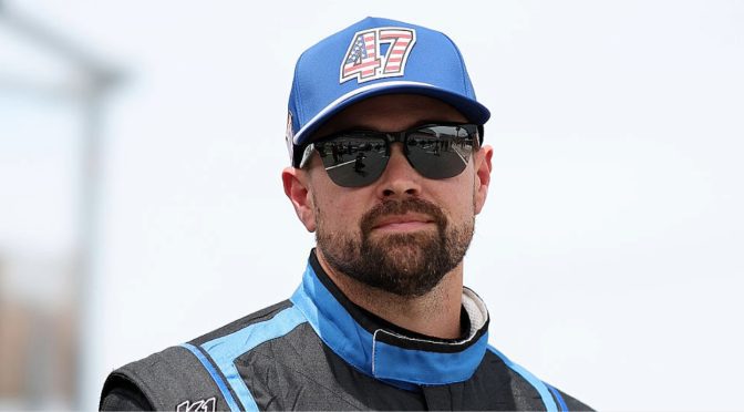 Featured Image for 2026 season preview: Hyak Motorsports