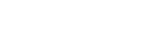 CHICAGOLAND SPEEDWAY