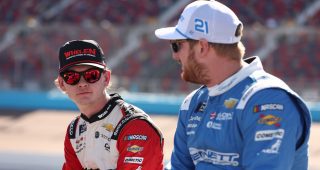 Promo Image for Distributor Wire & Cable partners with RCR; details