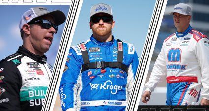 2026 season preview: RFK Racing